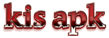 kis apk logo