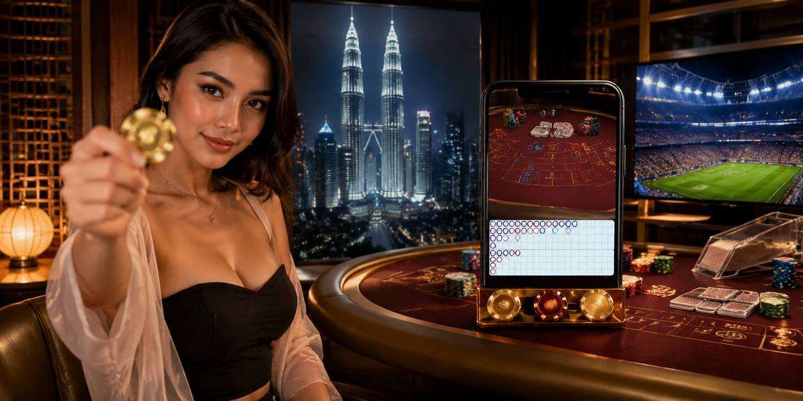 kis apk Super Bingo Bash