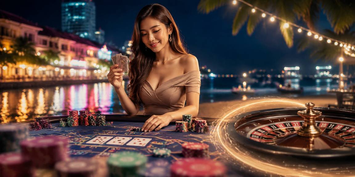 kis apk Permainan Slot dengan Penyedia Terpercaya
